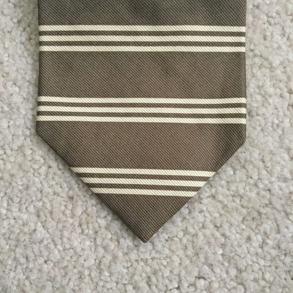 Structure tie - Picture 2 of 5